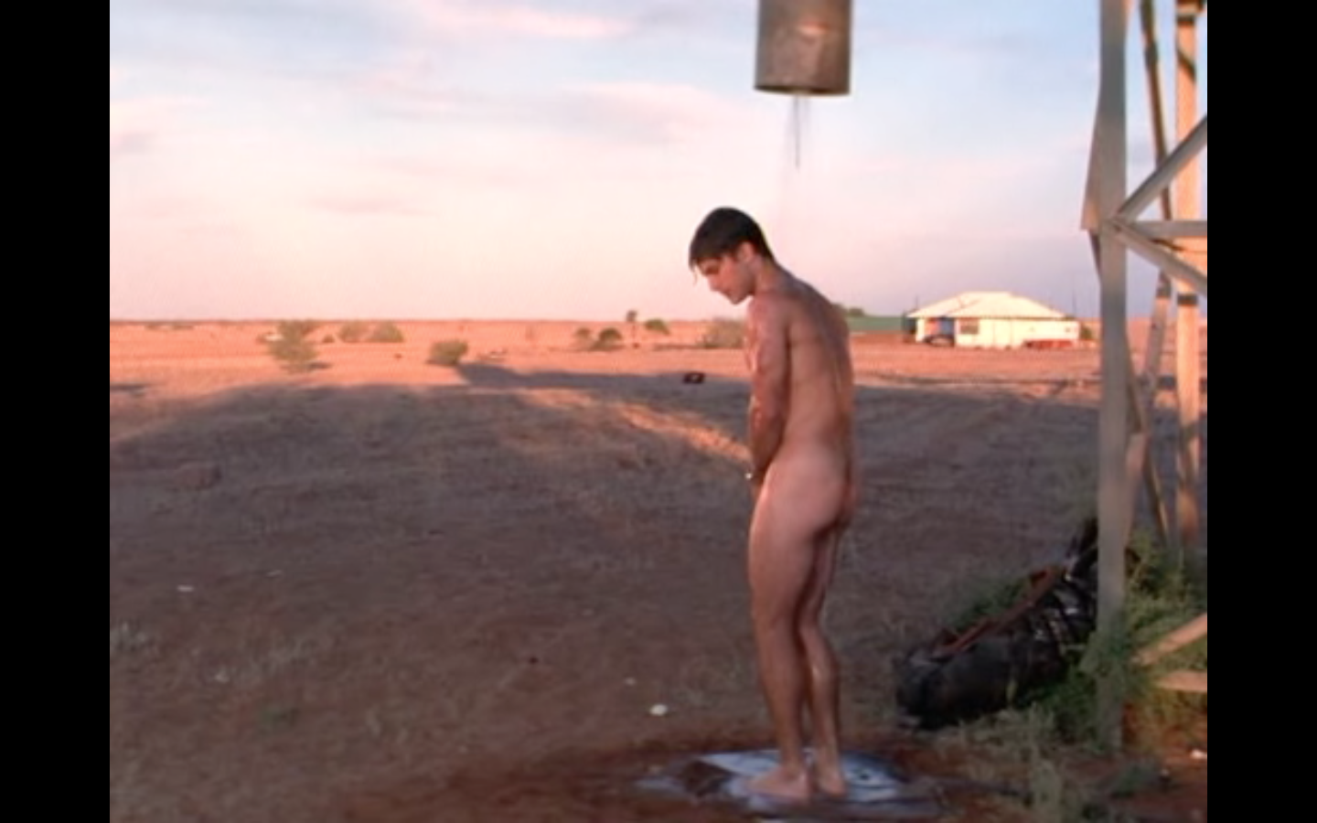 johnathon schaech movie nudity hot naked blondes pics